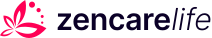 zencare_life